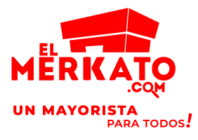 PerseoEcomerce